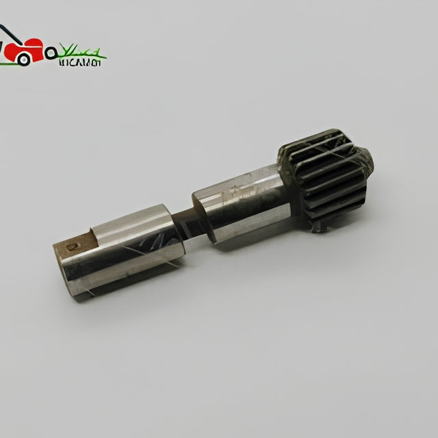 Tappo Stihl per 08 SE per coperchio rocchetto catena e pompa olio