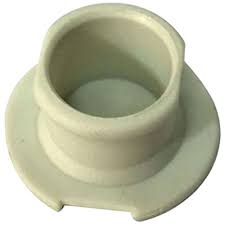 Tappo Stihl ricambio compatibile con modelli 024 026 034 036 038 044 046 064 MS 440 MS 660 GS 461 TS 400