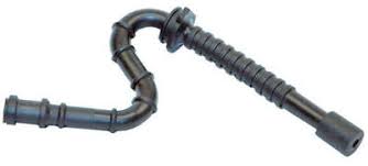 Tubo flessibile Stihl ricambio per motoseghe serie 029 034 036 039 e MS