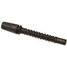 Tubo impulso Stihl per motoseghe compatibili serie 045 042 056 048 028