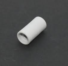 Dispositivo ricupero catena