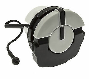 Tappo serbatoio olio