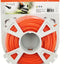 Bobina di filo per decespugliatore STIHL, spessore 2.4 mm (0.095"), lunghezza 41 m (134'), colore arancione, confezione originale. Accessorio per taglio erba e manutenzione giardino, alta qualità e resistenza, made in Germany.