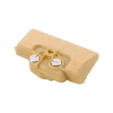 Filtro aria, scamosciato