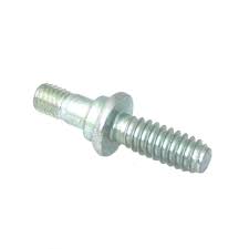 Vite a collare D9/M8