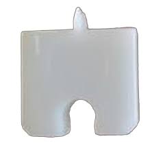 Blocchetto di pressione