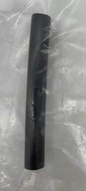 Tubo flessibile isolante 110 mm