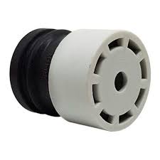 Ammortizzatore anulare