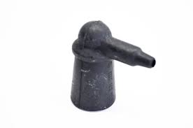 Raccordo per cavo di accensione