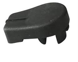 Manopola di chiusura