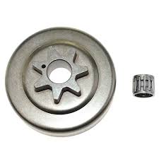 Rocchetto catena 3/8"