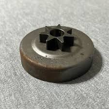 Rocchetto catena 0.325" 7d