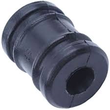 Ammortizzatore anulare