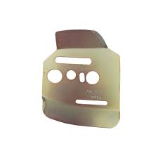 Lamiera laterala interna 0,9 mm