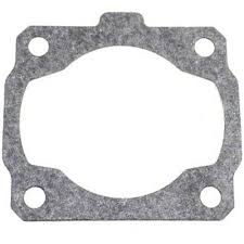 Guarnizione cilindro