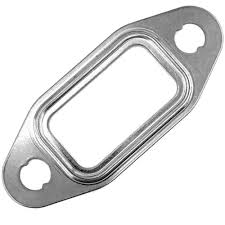 Guarnizione silenziatore