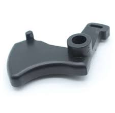 Grilletto accelerazione