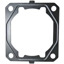 Guarnizione cilindro 0,3 mm