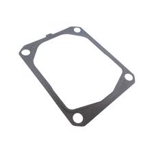 Guarnizione cilindro