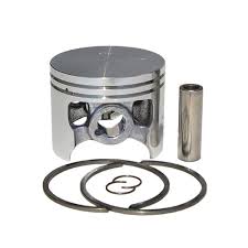 Pistone Ø 52 mm