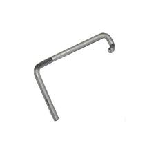 Tirante farfalla avviamento