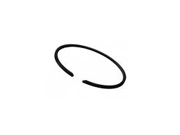 Segmento di compressione Ø 37x1,2 mm