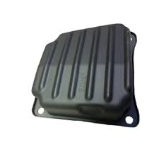 Collettore superiore