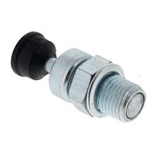 Valvola di decompressione