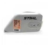 Coperchio rocchetto catena