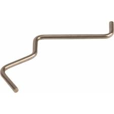 Tirante farfalla avviamento