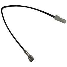 Cavo di corto circuito