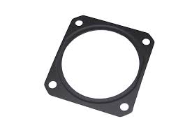 Guarnizione cilindro