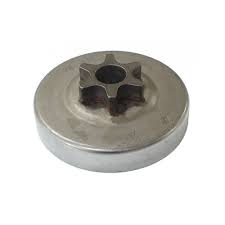 Rocchetto catena 3/8"P 6 Z