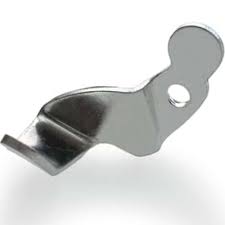 Dispositivo ricupero catena