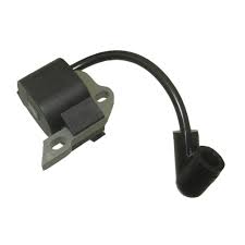 Modulo di accensione