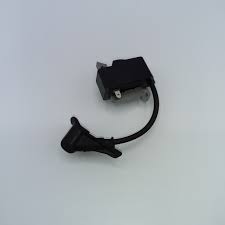 Modulo di accensione