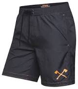 Costume da bagno T.L nero