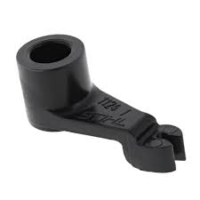 Leva comando farfalla avviamento