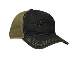 Cappellino LEGENDARY PERFORMANCE