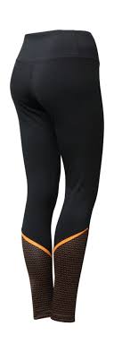 Leggings sportivi SZ XS SCORE
