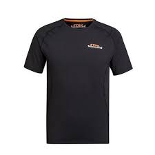 Maglietta tecnica SZ S SCORE