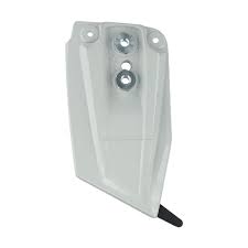 Coperchio rocchetto catena