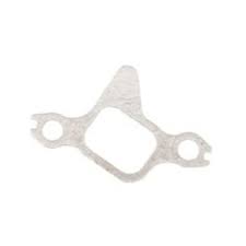 Guarnizione silenziatore