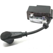 Modulo di accensione