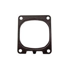 Guarnizione cilindro