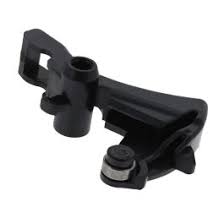 Grilletto accelerazione