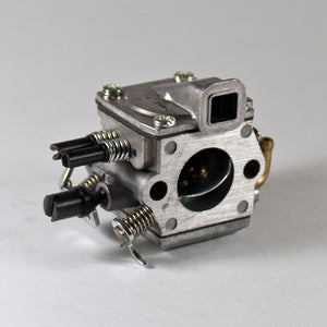 Carburatore C3A-S31G