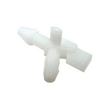 Tronchetto a squadra