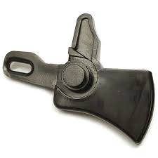 Grilletto accelerazione