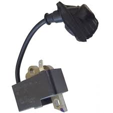 Modulo di accensione